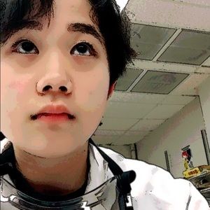 Meet your Posher, Stella